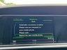 USED 2016 J AUDI A5 3.0 TDI V6 Black Edition Plus Coupe 2dr Diesel S Tronic quattro Euro 6 (s/s) (245 ps) 