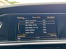 USED 2016 J AUDI A5 3.0 TDI V6 Black Edition Plus Coupe 2dr Diesel S Tronic quattro Euro 6 (s/s) (245 ps) 