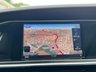 USED 2016 J AUDI A5 3.0 TDI V6 Black Edition Plus Coupe 2dr Diesel S Tronic quattro Euro 6 (s/s) (245 ps) 