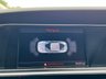 USED 2016 J AUDI A5 3.0 TDI V6 Black Edition Plus Coupe 2dr Diesel S Tronic quattro Euro 6 (s/s) (245 ps) 