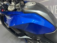 USED 2024 24 BMW F 900 XR - BUY ONLINE 24 HRS A DAY - FINANCE AVAILABLE - ALL TYPES OF CREDIT ACCEPTED ONLY 2,645 MILES FROM NEW