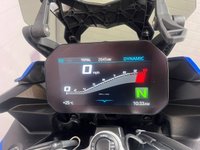 USED 2024 24 BMW F 900 XR - BUY ONLINE 24 HRS A DAY - FINANCE AVAILABLE - ALL TYPES OF CREDIT ACCEPTED ONLY 2,645 MILES FROM NEW