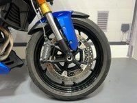 USED 2024 24 BMW F 900 XR - BUY ONLINE 24 HRS A DAY - FINANCE AVAILABLE - ALL TYPES OF CREDIT ACCEPTED ONLY 2,645 MILES FROM NEW