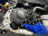 USED 2024 24 BMW F 900 XR - BUY ONLINE 24 HRS A DAY - FINANCE AVAILABLE - ALL TYPES OF CREDIT ACCEPTED ONLY 2,645 MILES FROM NEW