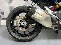 USED 2024 24 BMW F 900 XR - BUY ONLINE 24 HRS A DAY - FINANCE AVAILABLE - ALL TYPES OF CREDIT ACCEPTED ONLY 2,645 MILES FROM NEW