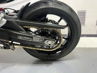 USED 2024 24 BMW F 900 XR - BUY ONLINE 24 HRS A DAY - FINANCE AVAILABLE - ALL TYPES OF CREDIT ACCEPTED ONLY 2,645 MILES FROM NEW