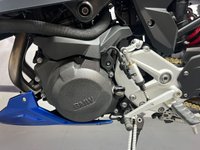 USED 2024 24 BMW F 900 XR - BUY ONLINE 24 HRS A DAY - FINANCE AVAILABLE - ALL TYPES OF CREDIT ACCEPTED ONLY 2,645 MILES FROM NEW