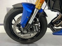 USED 2024 24 BMW F 900 XR - BUY ONLINE 24 HRS A DAY - FINANCE AVAILABLE - ALL TYPES OF CREDIT ACCEPTED ONLY 2,645 MILES FROM NEW