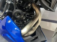USED 2024 24 BMW F 900 XR - BUY ONLINE 24 HRS A DAY - FINANCE AVAILABLE - ALL TYPES OF CREDIT ACCEPTED ONLY 2,645 MILES FROM NEW