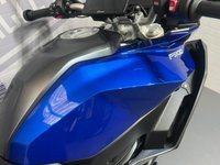USED 2024 24 BMW F 900 XR - BUY ONLINE 24 HRS A DAY - FINANCE AVAILABLE - ALL TYPES OF CREDIT ACCEPTED ONLY 2,645 MILES FROM NEW