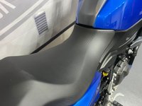 USED 2024 24 BMW F 900 XR - BUY ONLINE 24 HRS A DAY - FINANCE AVAILABLE - ALL TYPES OF CREDIT ACCEPTED ONLY 2,645 MILES FROM NEW