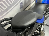 USED 2024 24 BMW F 900 XR - BUY ONLINE 24 HRS A DAY - FINANCE AVAILABLE - ALL TYPES OF CREDIT ACCEPTED ONLY 2,645 MILES FROM NEW
