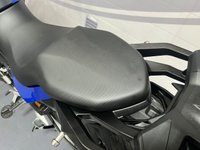 USED 2024 24 BMW F 900 XR - BUY ONLINE 24 HRS A DAY - FINANCE AVAILABLE - ALL TYPES OF CREDIT ACCEPTED ONLY 2,645 MILES FROM NEW