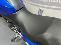 USED 2024 24 BMW F 900 XR - BUY ONLINE 24 HRS A DAY - FINANCE AVAILABLE - ALL TYPES OF CREDIT ACCEPTED ONLY 2,645 MILES FROM NEW
