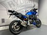 USED 2024 24 BMW F 900 XR - BUY ONLINE 24 HRS A DAY - FINANCE AVAILABLE - ALL TYPES OF CREDIT ACCEPTED ONLY 2,645 MILES FROM NEW
