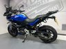 USED 2024 24 BMW F 900 XR - BUY ONLINE 24 HRS A DAY - FINANCE AVAILABLE - ALL TYPES OF CREDIT ACCEPTED ONLY 2,645 MILES FROM NEW