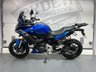 USED 2024 24 BMW F 900 XR - BUY ONLINE 24 HRS A DAY - FINANCE AVAILABLE - ALL TYPES OF CREDIT ACCEPTED ONLY 2,645 MILES FROM NEW