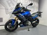 USED 2024 24 BMW F 900 XR - BUY ONLINE 24 HRS A DAY - FINANCE AVAILABLE - ALL TYPES OF CREDIT ACCEPTED ONLY 2,645 MILES FROM NEW