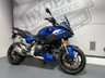 USED 2024 24 BMW F 900 XR - BUY ONLINE 24 HRS A DAY - FINANCE AVAILABLE - ALL TYPES OF CREDIT ACCEPTED ONLY 2,645 MILES FROM NEW