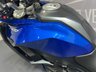 USED 2024 24 BMW F 900 XR - BUY ONLINE 24 HRS A DAY - FINANCE AVAILABLE - ALL TYPES OF CREDIT ACCEPTED ONLY 2,645 MILES FROM NEW