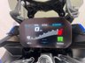 USED 2024 24 BMW F 900 XR - BUY ONLINE 24 HRS A DAY - FINANCE AVAILABLE - ALL TYPES OF CREDIT ACCEPTED ONLY 2,645 MILES FROM NEW
