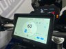 USED 2024 24 BMW F 900 XR - BUY ONLINE 24 HRS A DAY - FINANCE AVAILABLE - ALL TYPES OF CREDIT ACCEPTED ONLY 2,645 MILES FROM NEW