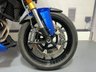 USED 2024 24 BMW F 900 XR - BUY ONLINE 24 HRS A DAY - FINANCE AVAILABLE - ALL TYPES OF CREDIT ACCEPTED ONLY 2,645 MILES FROM NEW