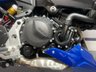 USED 2024 24 BMW F 900 XR - BUY ONLINE 24 HRS A DAY - FINANCE AVAILABLE - ALL TYPES OF CREDIT ACCEPTED ONLY 2,645 MILES FROM NEW