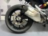 USED 2024 24 BMW F 900 XR - BUY ONLINE 24 HRS A DAY - FINANCE AVAILABLE - ALL TYPES OF CREDIT ACCEPTED ONLY 2,645 MILES FROM NEW