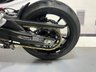 USED 2024 24 BMW F 900 XR - BUY ONLINE 24 HRS A DAY - FINANCE AVAILABLE - ALL TYPES OF CREDIT ACCEPTED ONLY 2,645 MILES FROM NEW