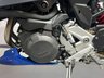 USED 2024 24 BMW F 900 XR - BUY ONLINE 24 HRS A DAY - FINANCE AVAILABLE - ALL TYPES OF CREDIT ACCEPTED ONLY 2,645 MILES FROM NEW