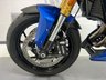 USED 2024 24 BMW F 900 XR - BUY ONLINE 24 HRS A DAY - FINANCE AVAILABLE - ALL TYPES OF CREDIT ACCEPTED ONLY 2,645 MILES FROM NEW