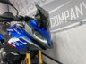 USED 2024 24 BMW F 900 XR - BUY ONLINE 24 HRS A DAY - FINANCE AVAILABLE - ALL TYPES OF CREDIT ACCEPTED ONLY 2,645 MILES FROM NEW