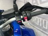 USED 2024 24 BMW F 900 XR - BUY ONLINE 24 HRS A DAY - FINANCE AVAILABLE - ALL TYPES OF CREDIT ACCEPTED ONLY 2,645 MILES FROM NEW