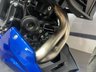 USED 2024 24 BMW F 900 XR - BUY ONLINE 24 HRS A DAY - FINANCE AVAILABLE - ALL TYPES OF CREDIT ACCEPTED ONLY 2,645 MILES FROM NEW