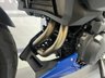 USED 2024 24 BMW F 900 XR - BUY ONLINE 24 HRS A DAY - FINANCE AVAILABLE - ALL TYPES OF CREDIT ACCEPTED ONLY 2,645 MILES FROM NEW