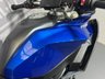 USED 2024 24 BMW F 900 XR - BUY ONLINE 24 HRS A DAY - FINANCE AVAILABLE - ALL TYPES OF CREDIT ACCEPTED ONLY 2,645 MILES FROM NEW
