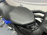 USED 2024 24 BMW F 900 XR - BUY ONLINE 24 HRS A DAY - FINANCE AVAILABLE - ALL TYPES OF CREDIT ACCEPTED ONLY 2,645 MILES FROM NEW