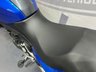USED 2024 24 BMW F 900 XR - BUY ONLINE 24 HRS A DAY - FINANCE AVAILABLE - ALL TYPES OF CREDIT ACCEPTED ONLY 2,645 MILES FROM NEW