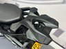 USED 2024 24 BMW F 900 XR - BUY ONLINE 24 HRS A DAY - FINANCE AVAILABLE - ALL TYPES OF CREDIT ACCEPTED ONLY 2,645 MILES FROM NEW