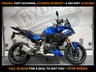 USED 2024 24 BMW F 900 XR - BUY ONLINE 24 HRS A DAY - FINANCE AVAILABLE - ALL TYPES OF CREDIT ACCEPTED ONLY 2,645 MILES FROM NEW