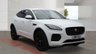USED 2019 19 JAGUAR E-PACE 2.0 D180 R-Dynamic SE Auto AWD Euro 6 (s/s) 5dr 