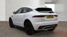 USED 2019 19 JAGUAR E-PACE 2.0 D180 R-Dynamic SE Auto AWD Euro 6 (s/s) 5dr 