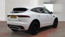 USED 2019 19 JAGUAR E-PACE 2.0 D180 R-Dynamic SE Auto AWD Euro 6 (s/s) 5dr 