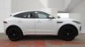 USED 2019 19 JAGUAR E-PACE 2.0 D180 R-Dynamic SE Auto AWD Euro 6 (s/s) 5dr 