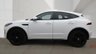 USED 2019 19 JAGUAR E-PACE 2.0 D180 R-Dynamic SE Auto AWD Euro 6 (s/s) 5dr 