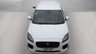 USED 2019 19 JAGUAR E-PACE 2.0 D180 R-Dynamic SE Auto AWD Euro 6 (s/s) 5dr 