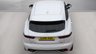 USED 2019 19 JAGUAR E-PACE 2.0 D180 R-Dynamic SE Auto AWD Euro 6 (s/s) 5dr 