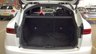 USED 2019 19 JAGUAR E-PACE 2.0 D180 R-Dynamic SE Auto AWD Euro 6 (s/s) 5dr 