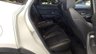 USED 2019 19 JAGUAR E-PACE 2.0 D180 R-Dynamic SE Auto AWD Euro 6 (s/s) 5dr 